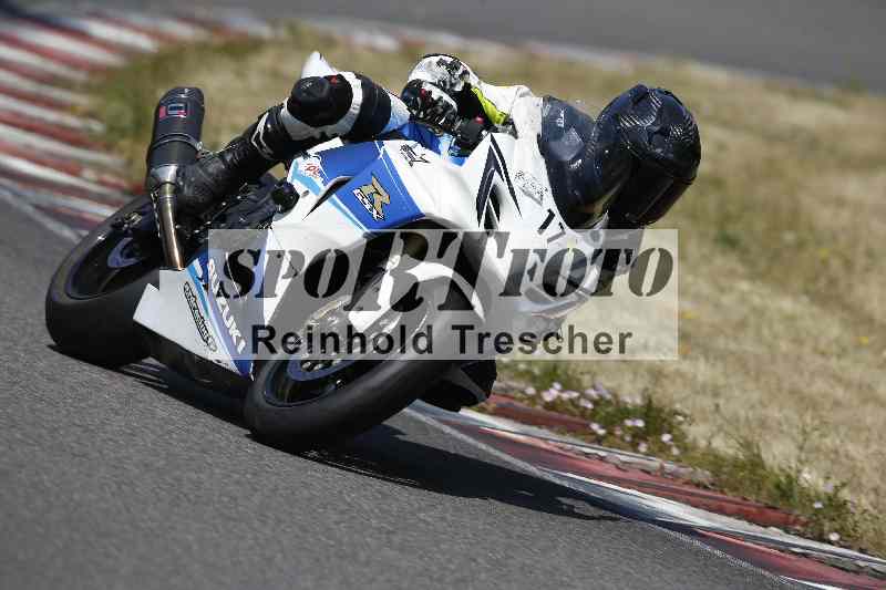Archiv-2023/28 05.06.2023 Moto Club Anneau du Rhin/blanc-novice/17